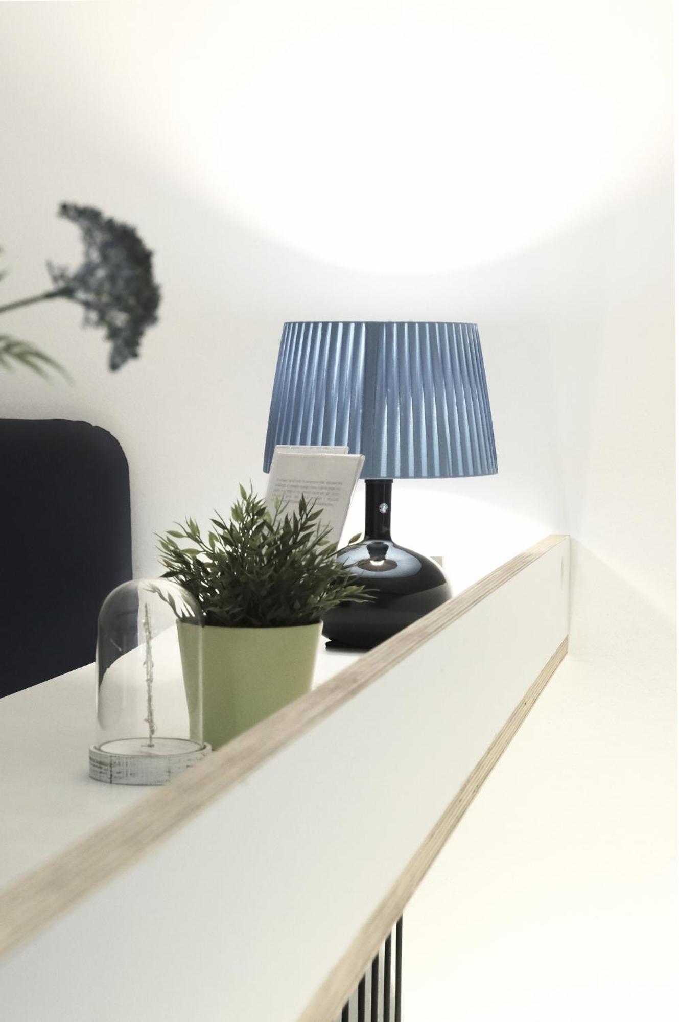 Comecasa Grazioso Loft In Crocetta Near Mangiagalli Milaan Buitenkant foto