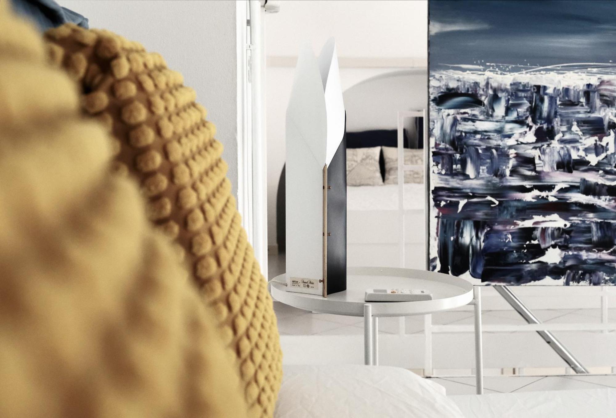Comecasa Grazioso Loft In Crocetta Near Mangiagalli Milaan Buitenkant foto